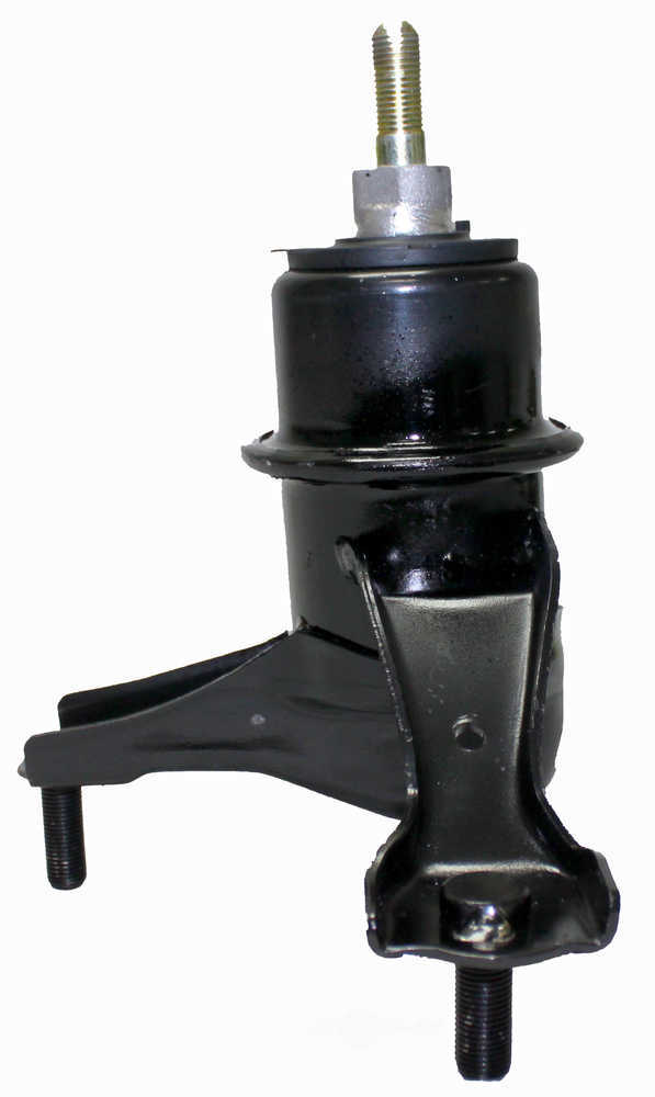 WESTAR EM9238 — Support moteur
