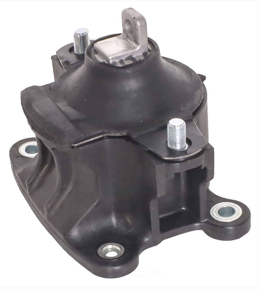 WESTAR EM7507 — Engine Mount