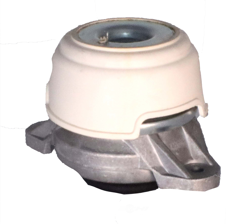 WESTAR EM7545 — Engine Mount