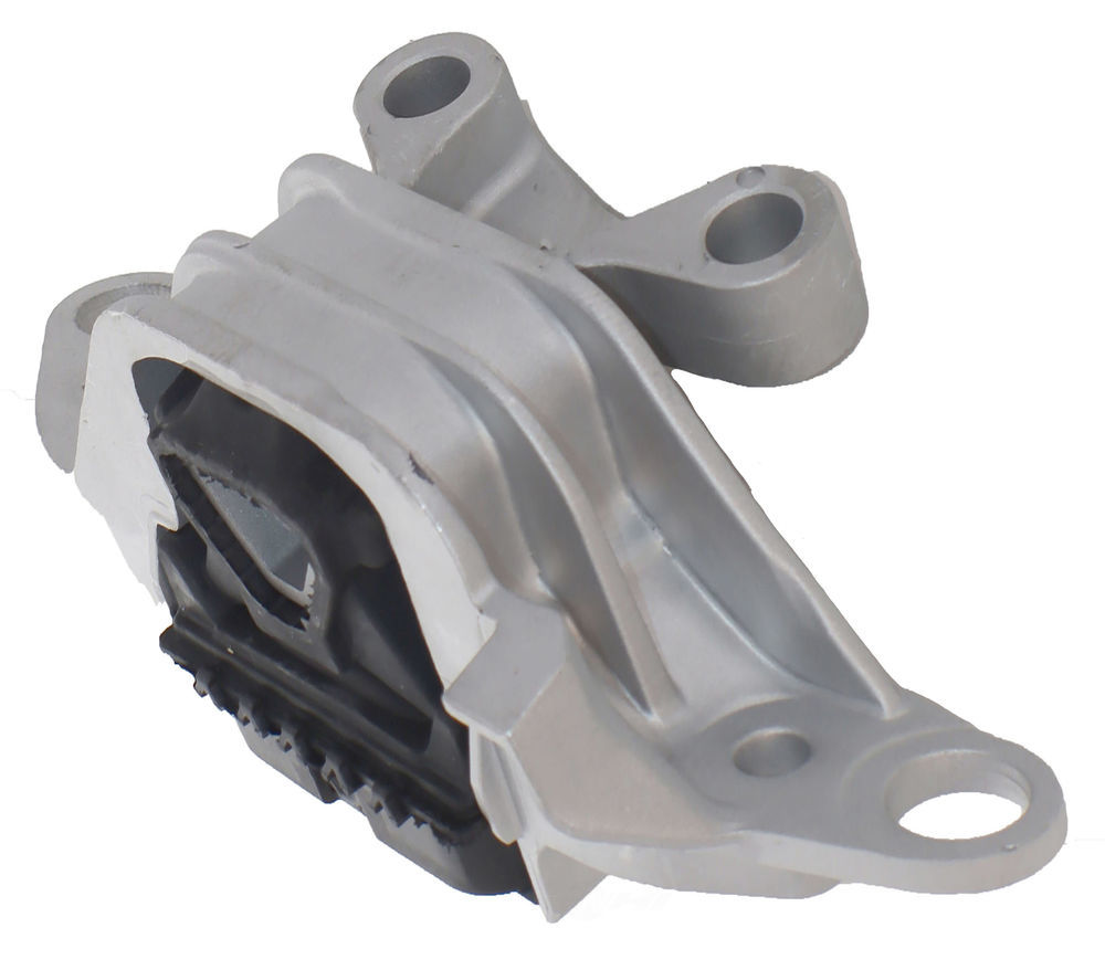 WESTAR EM4440 — Support moteur
