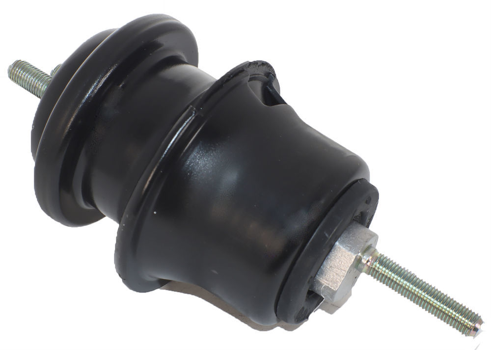 WESTAR EM7267 — Support moteur