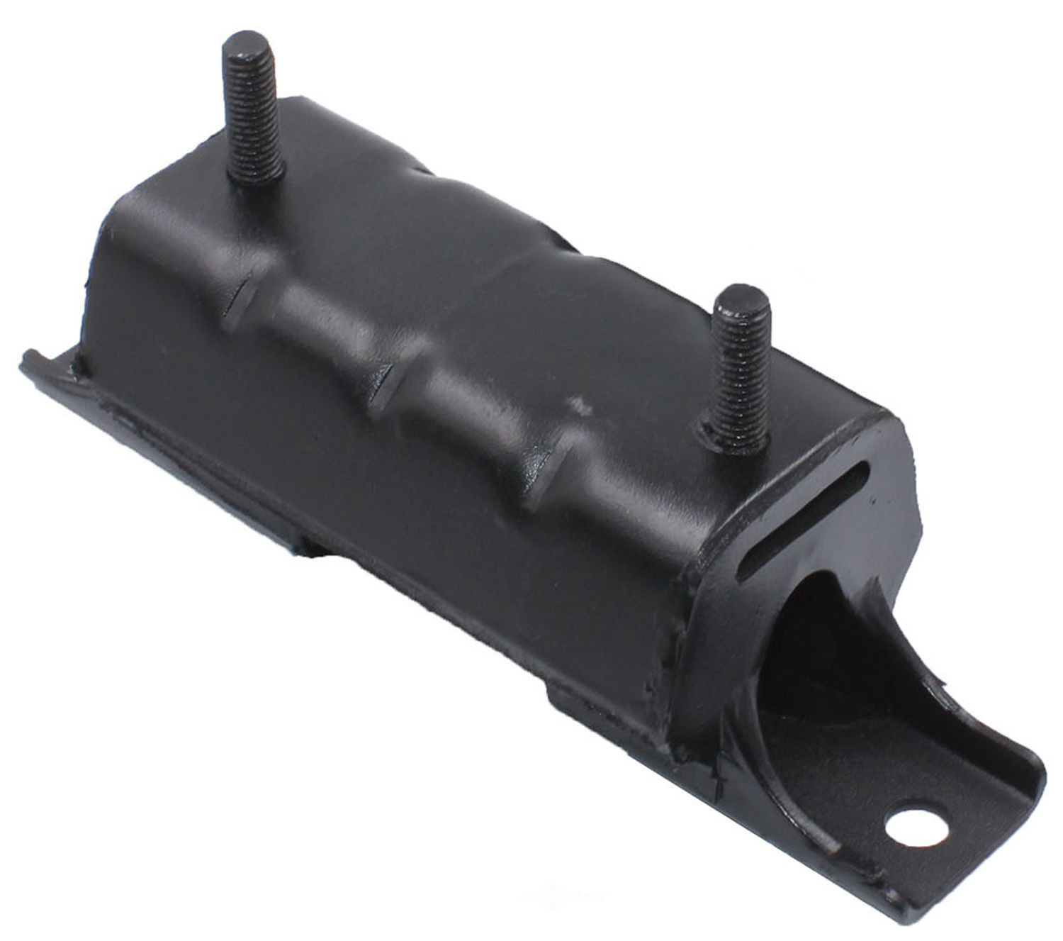 Auto Trans Mount