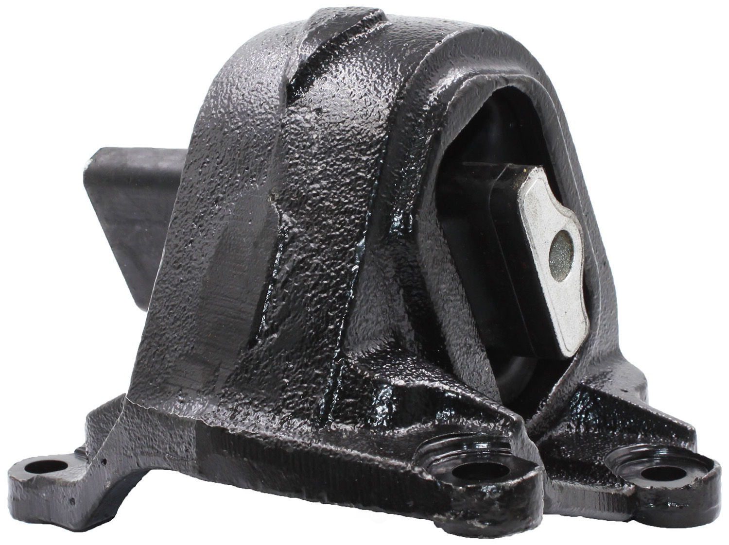WESTAR EM4214 — Support moteur