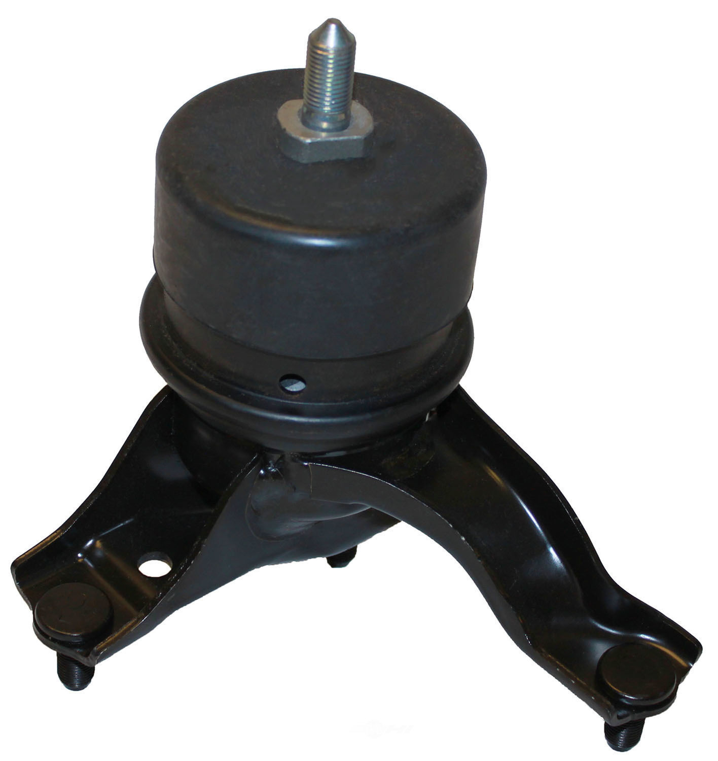WESTAR EM7053 — Engine Mount