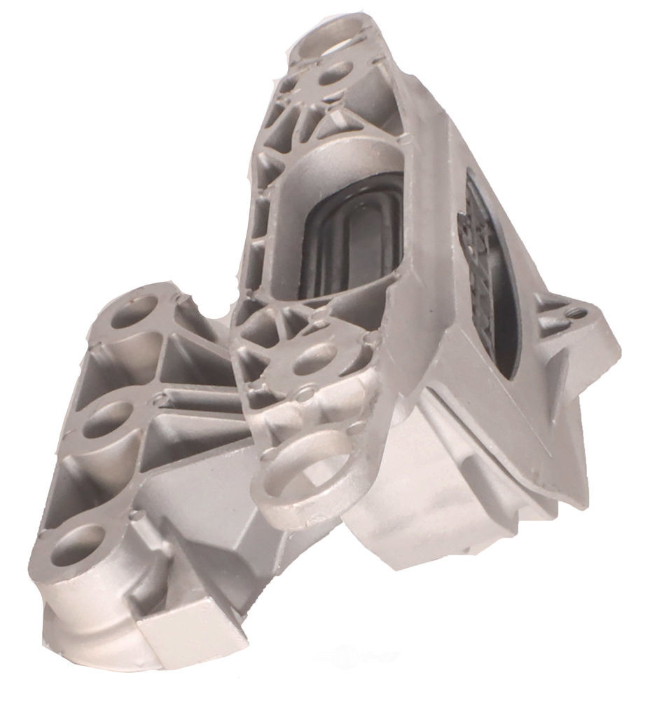WESTAR EM4381 — Support moteur