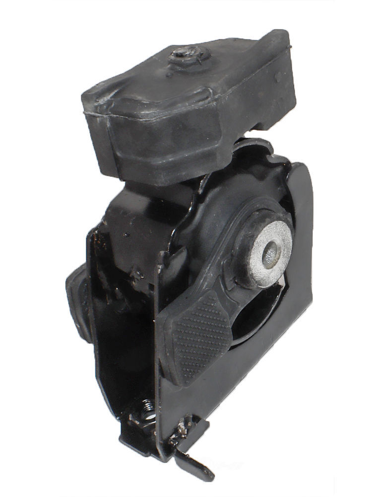 WESTAR EM7384 — Support moteur