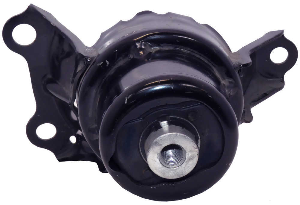 WESTAR EM7613 — Support moteur