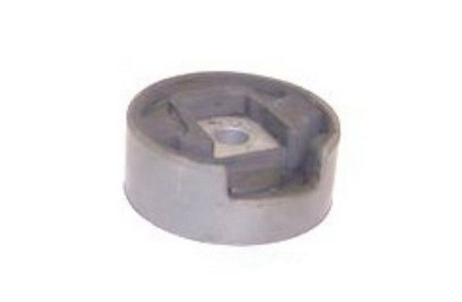 WESTAR EM9260 — Support moteur