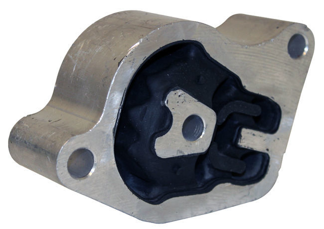 WESTAR EM9446 — Support moteur