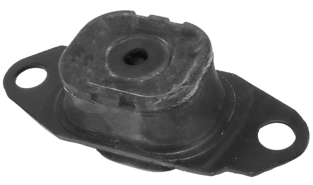 Auto Trans Mount