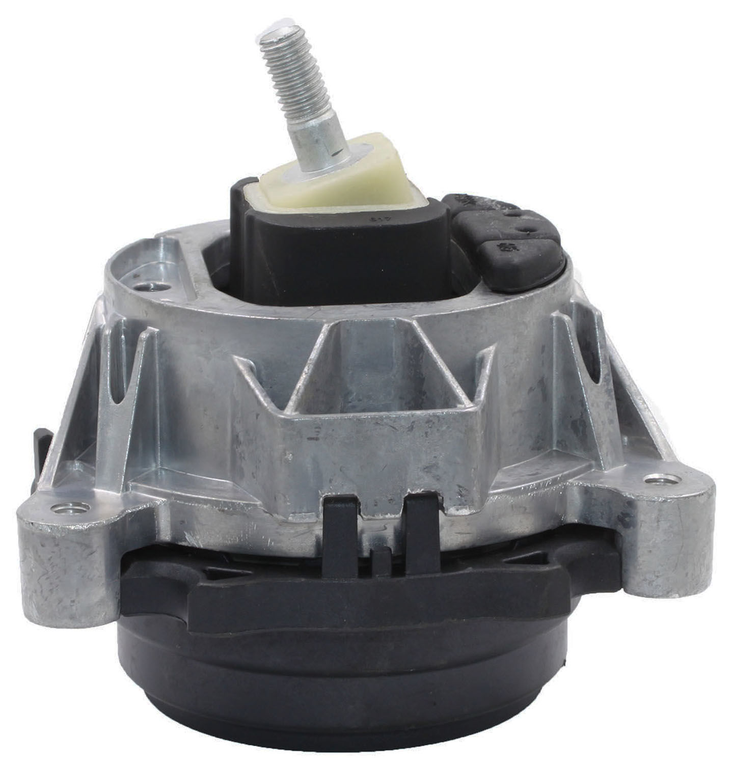 WESTAR EM7278 — Support moteur