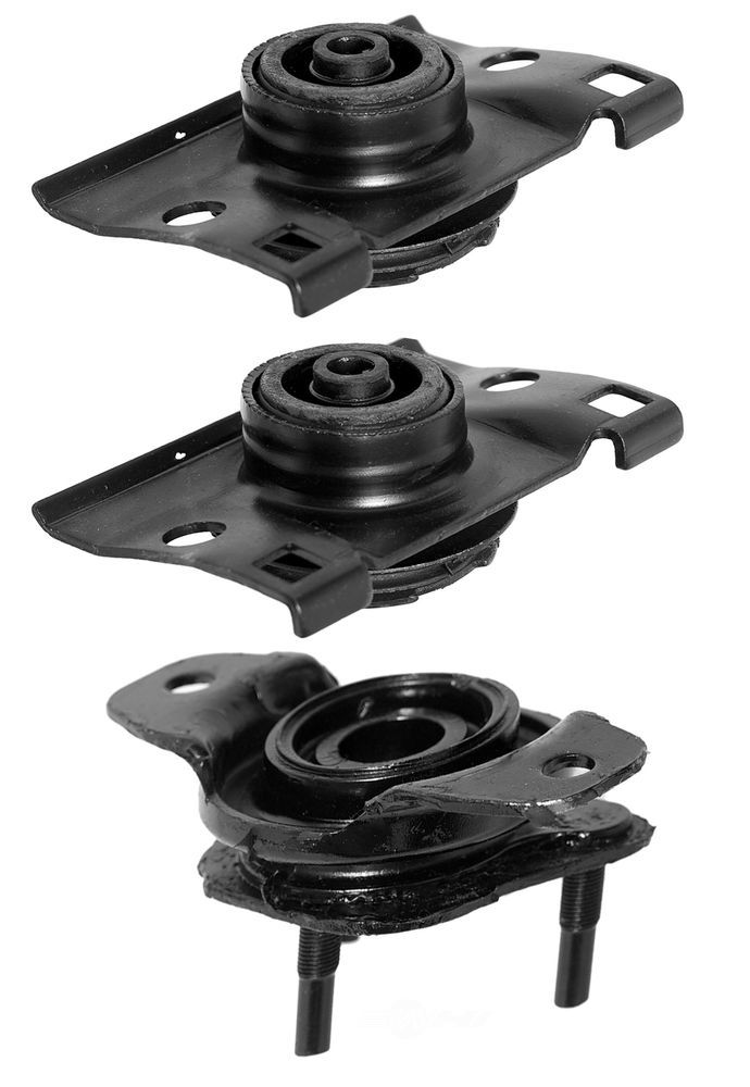 WESTAR ETK091 — Support moteur