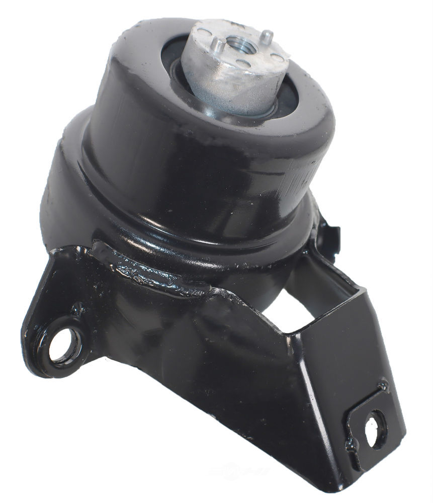 WESTAR EM4173 — Support moteur