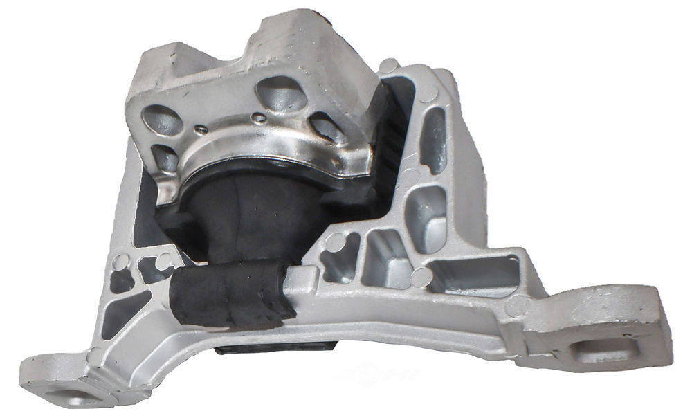 WESTAR EM4320 — Support moteur