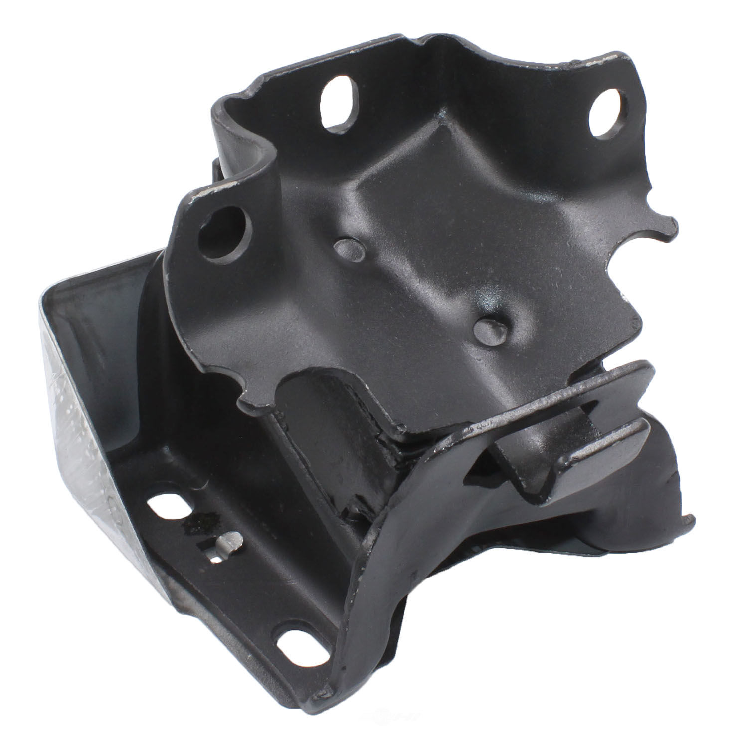 Engine Mount