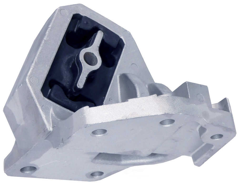 WESTAR EM4526 — Support moteur