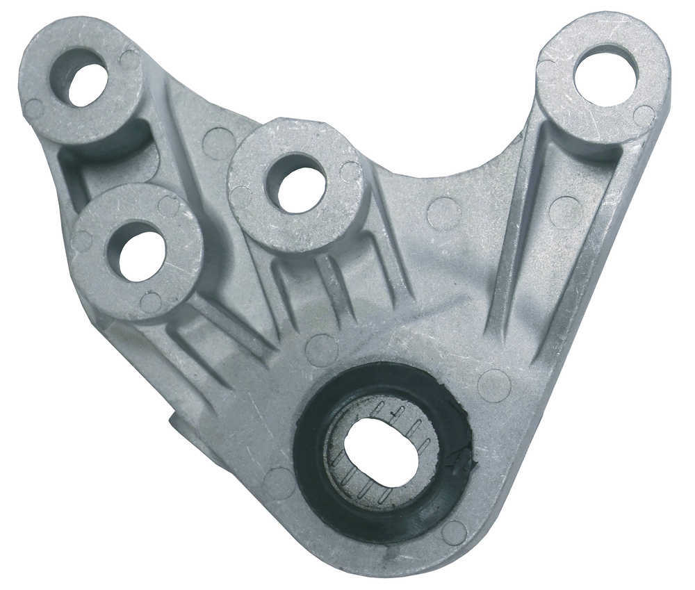 WESTAR EM4589 — Support moteur