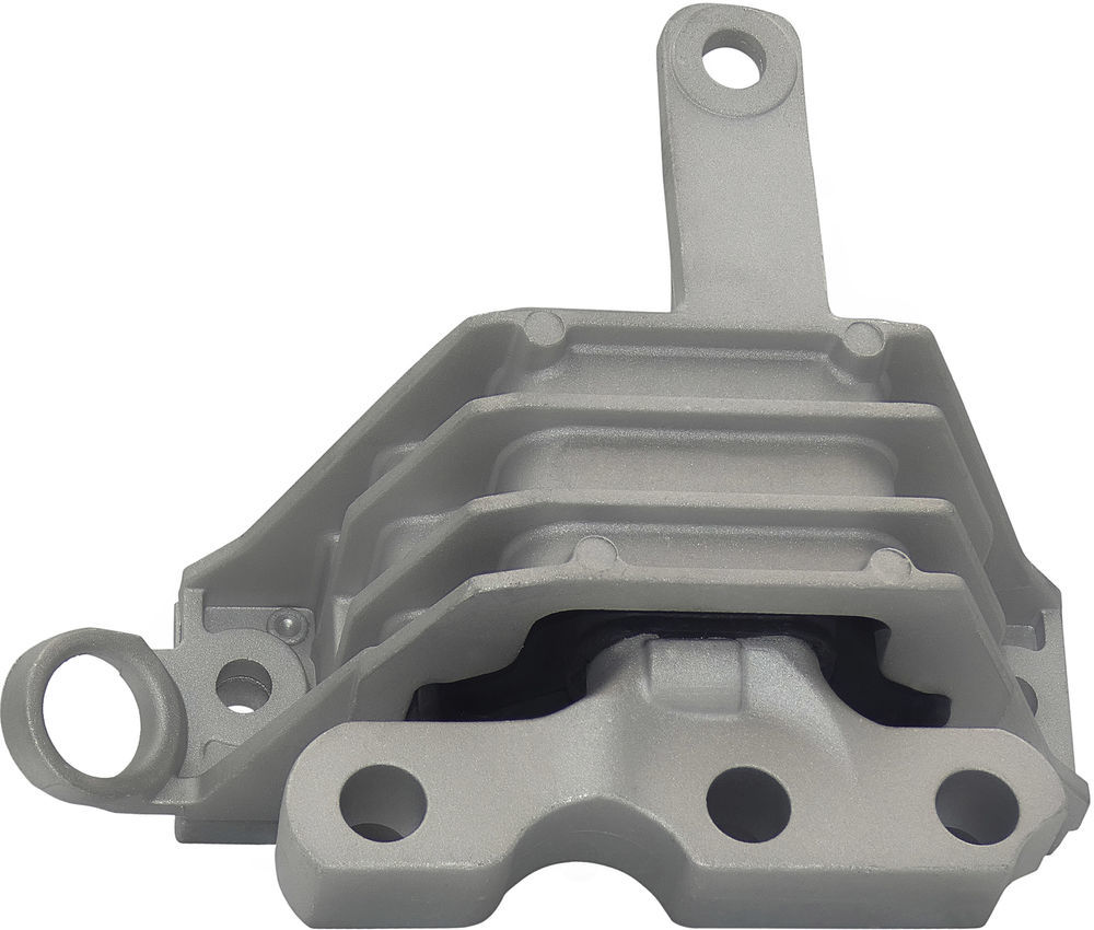 WESTAR EM4324 — Support moteur