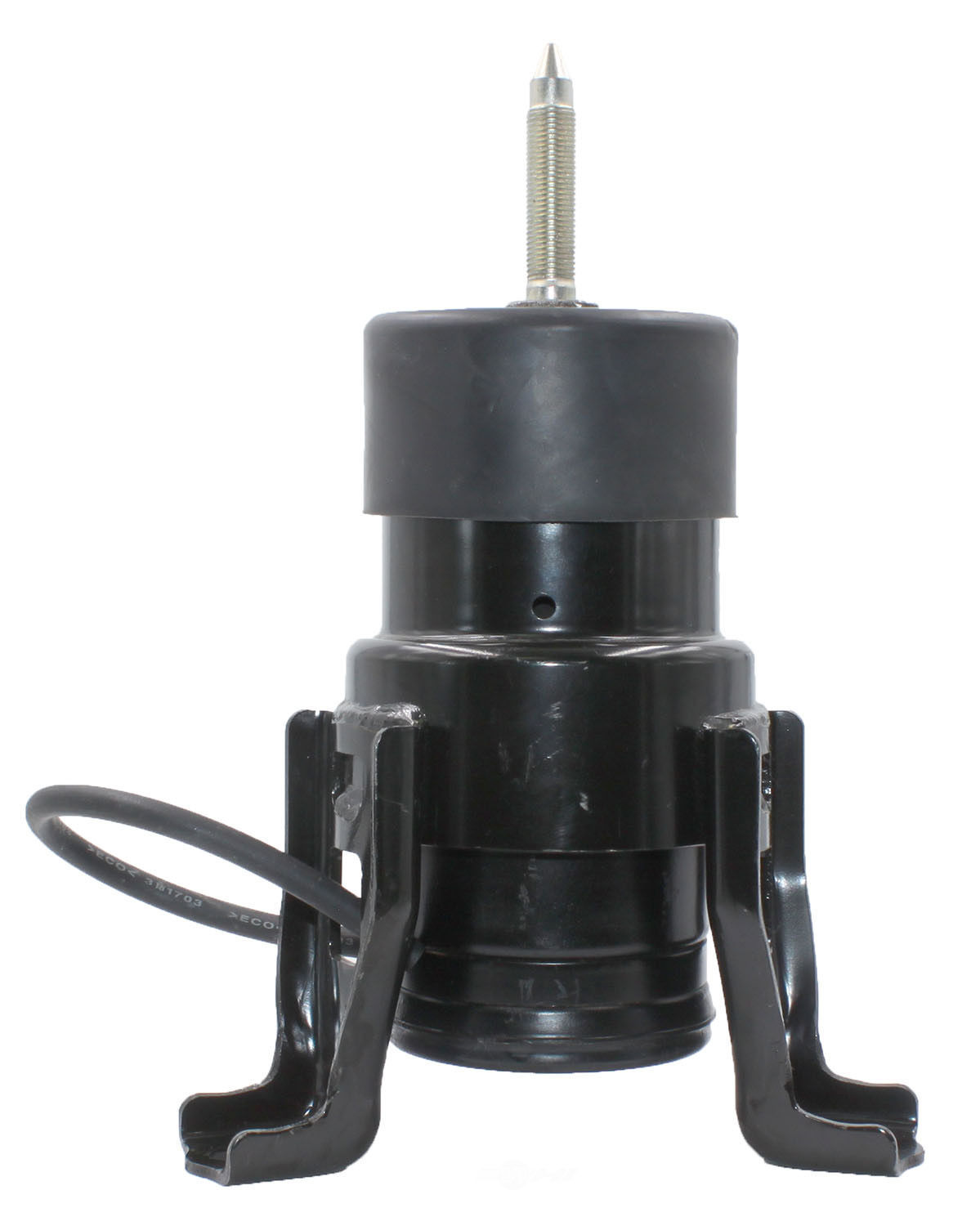 WESTAR EM5870 — Support moteur