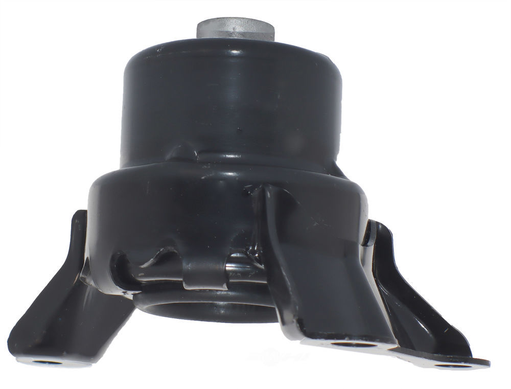 WESTAR EM7296 — Support moteur