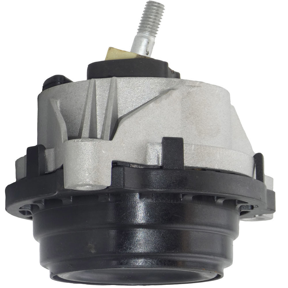 WESTAR EM7330 — Support moteur