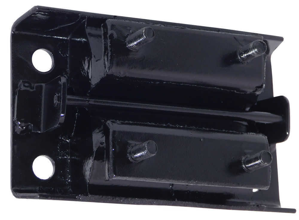 Auto Trans Mount