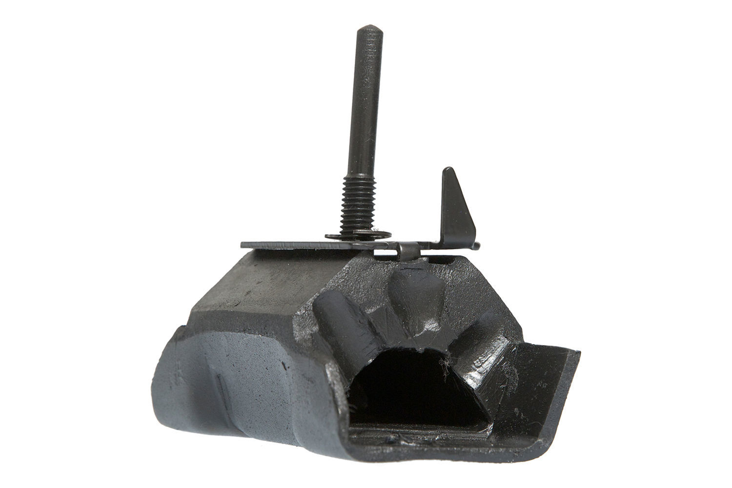 Auto Trans Mount