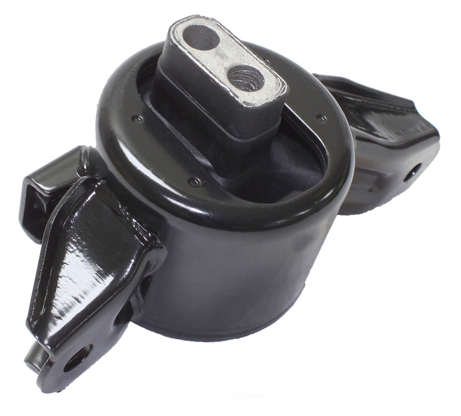 WESTAR EM7057 — Support moteur