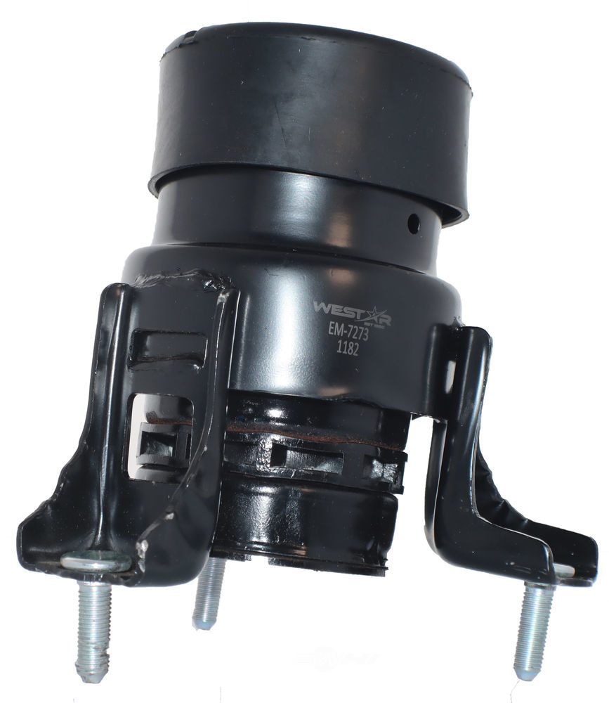 WESTAR EM7273 — Support moteur