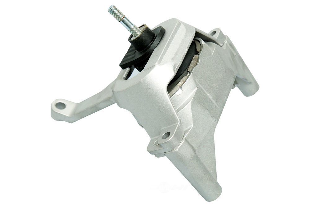 WESTAR EM5865 — Engine Mount