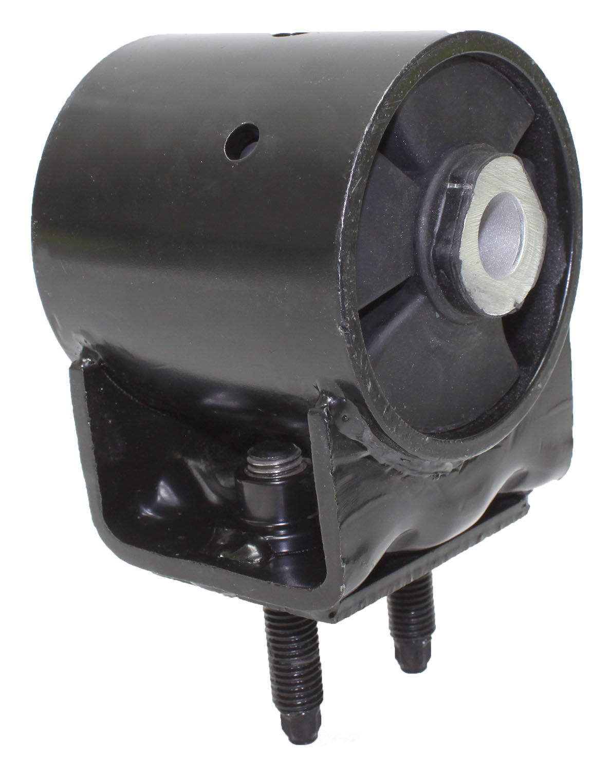 WESTAR EM4143 — Engine Mount