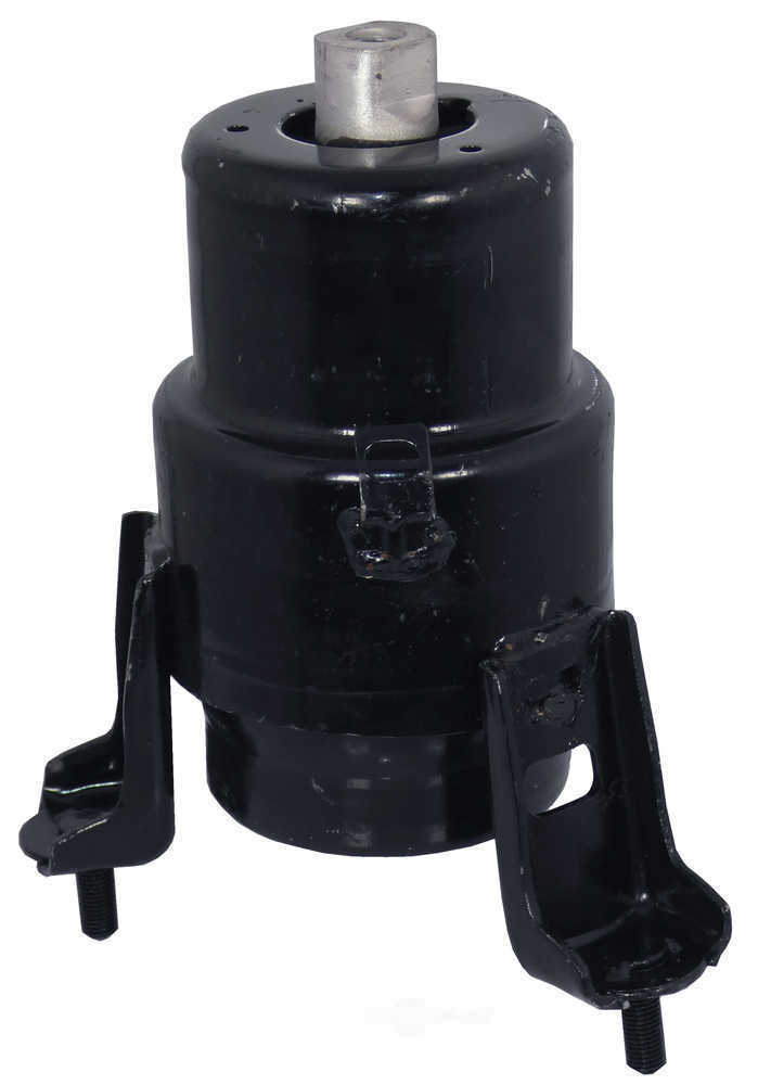 WESTAR EM7530 — Support moteur