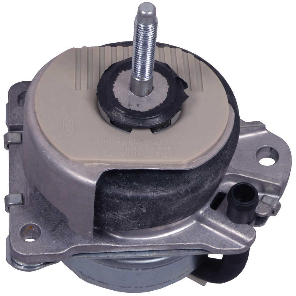 WESTAR EM4486 — Engine Mount