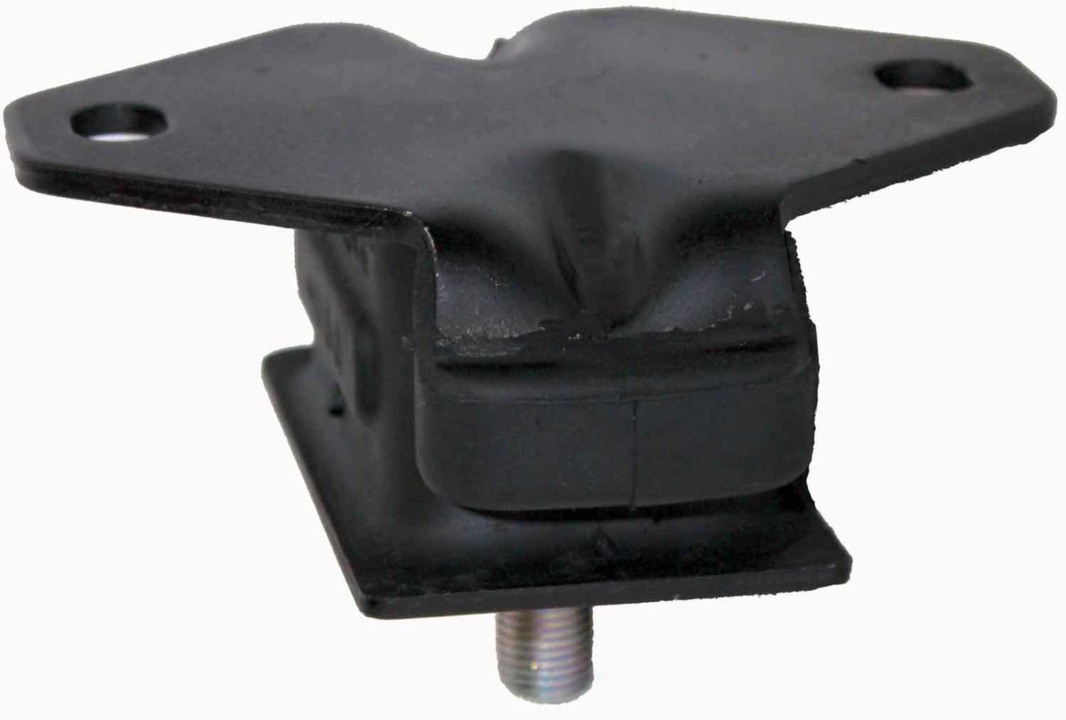 WESTAR EM7010 — Support moteur