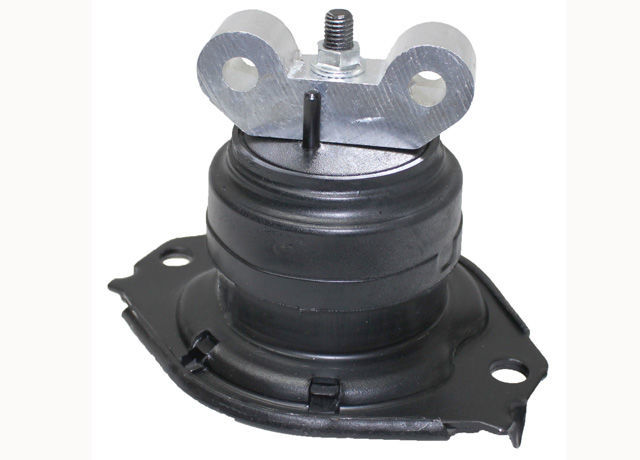 WESTAR EM4150 — Support moteur