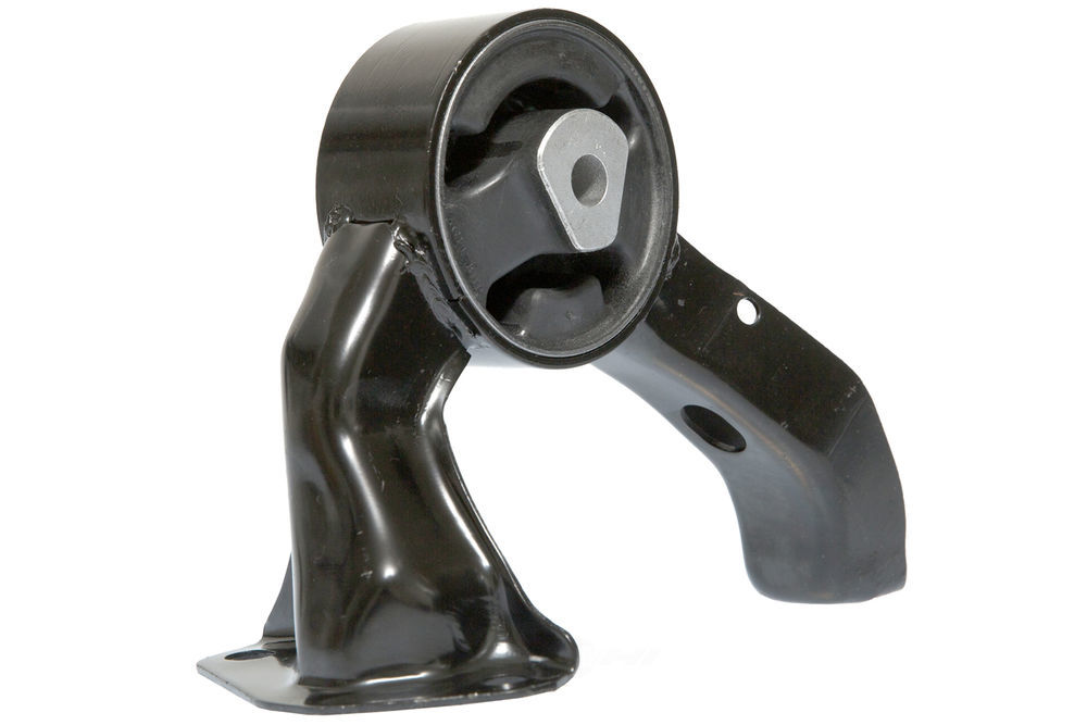 WESTAR EM3145 — Support moteur