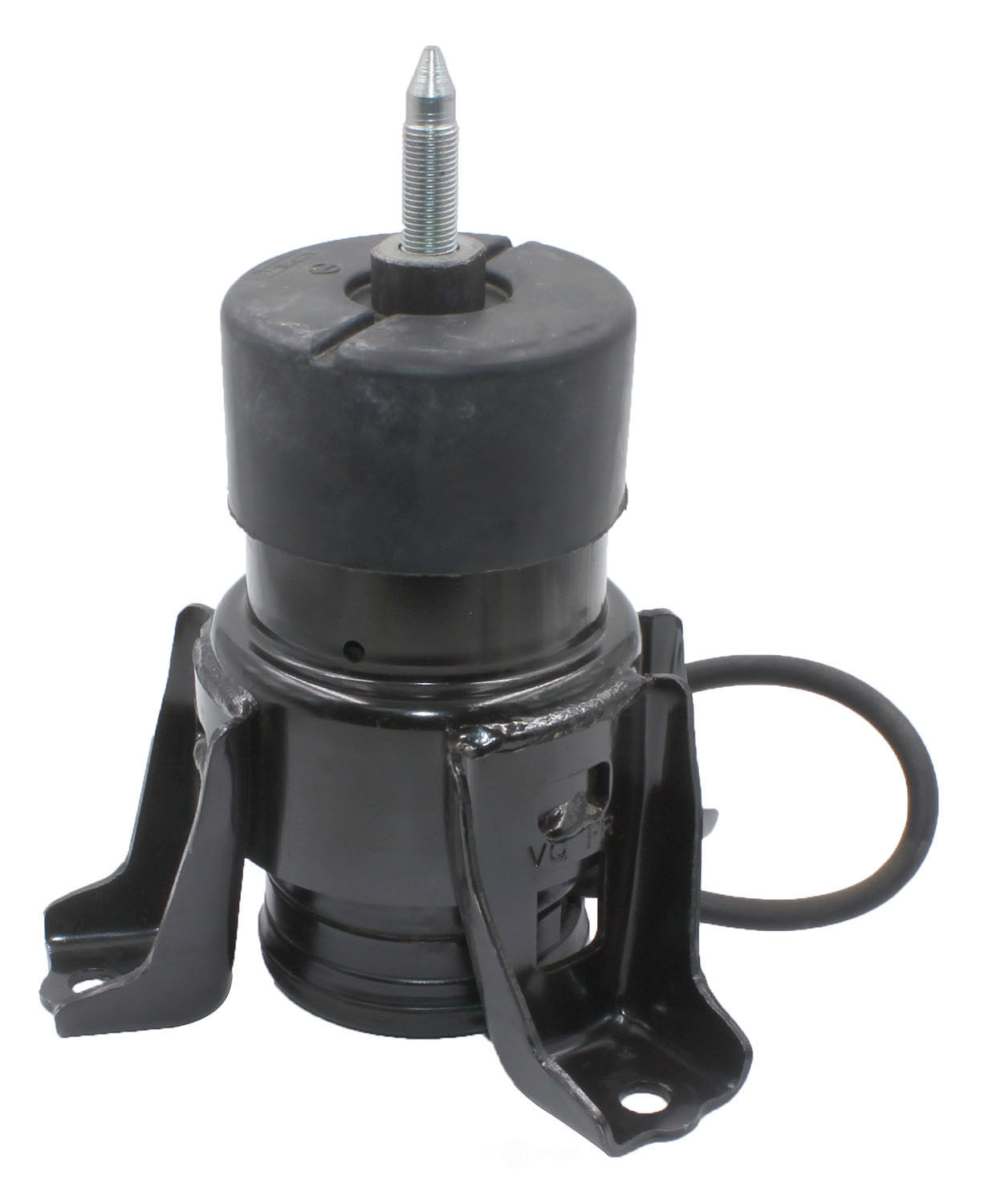 WESTAR EM5869 — Support moteur