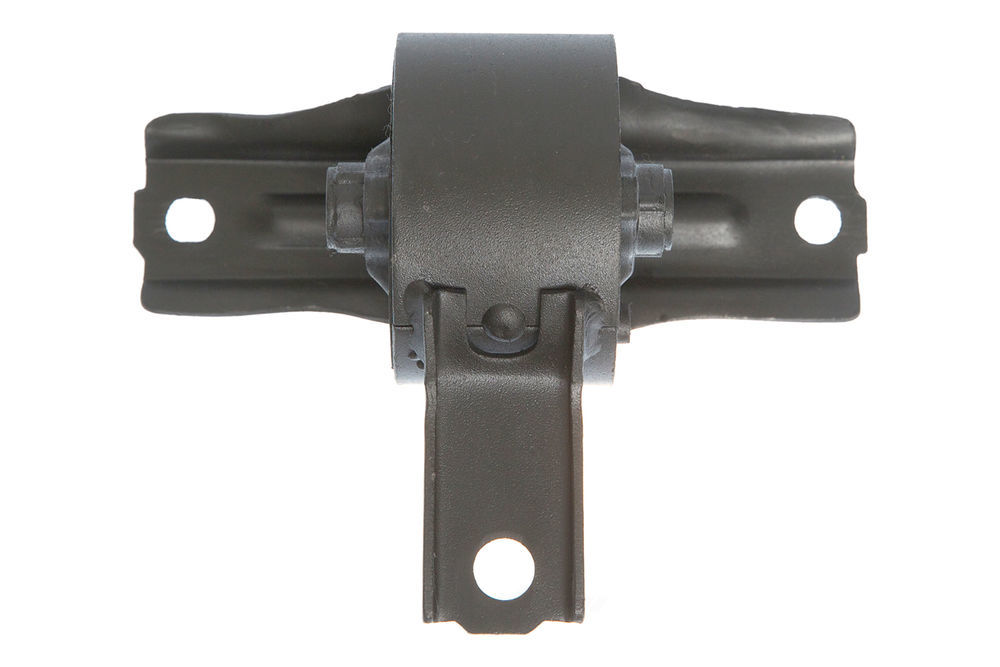 WESTAR EM3130 — Support moteur