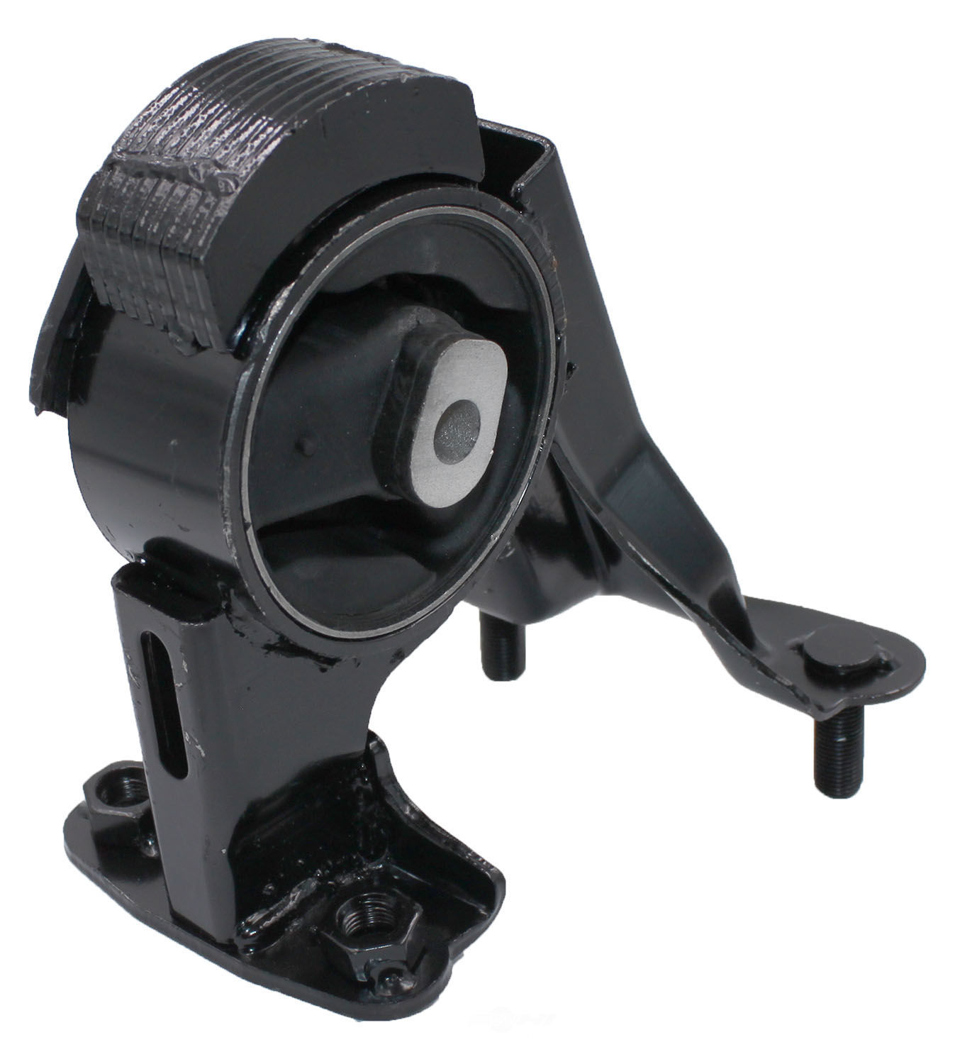 WESTAR EM7077 — Support moteur