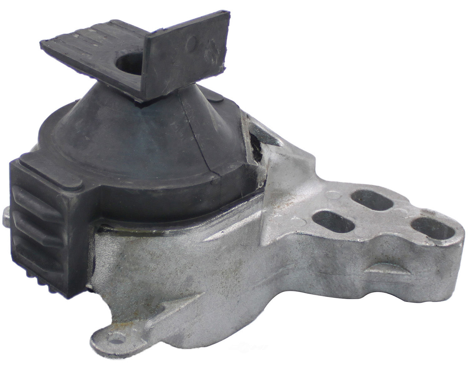 WESTAR EM7239 — Support moteur