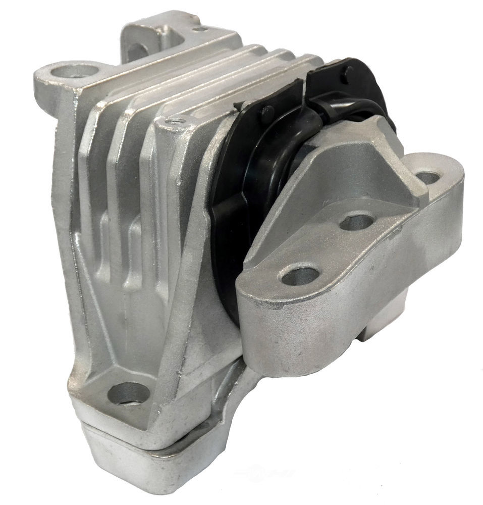 WESTAR EM4264 — Support moteur