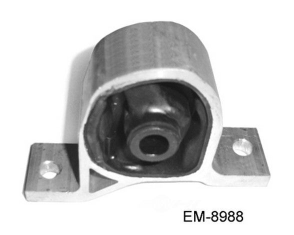 Engine Mount