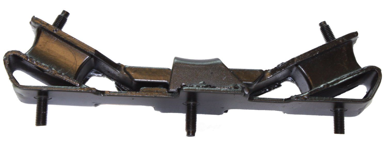 Auto Trans Mount