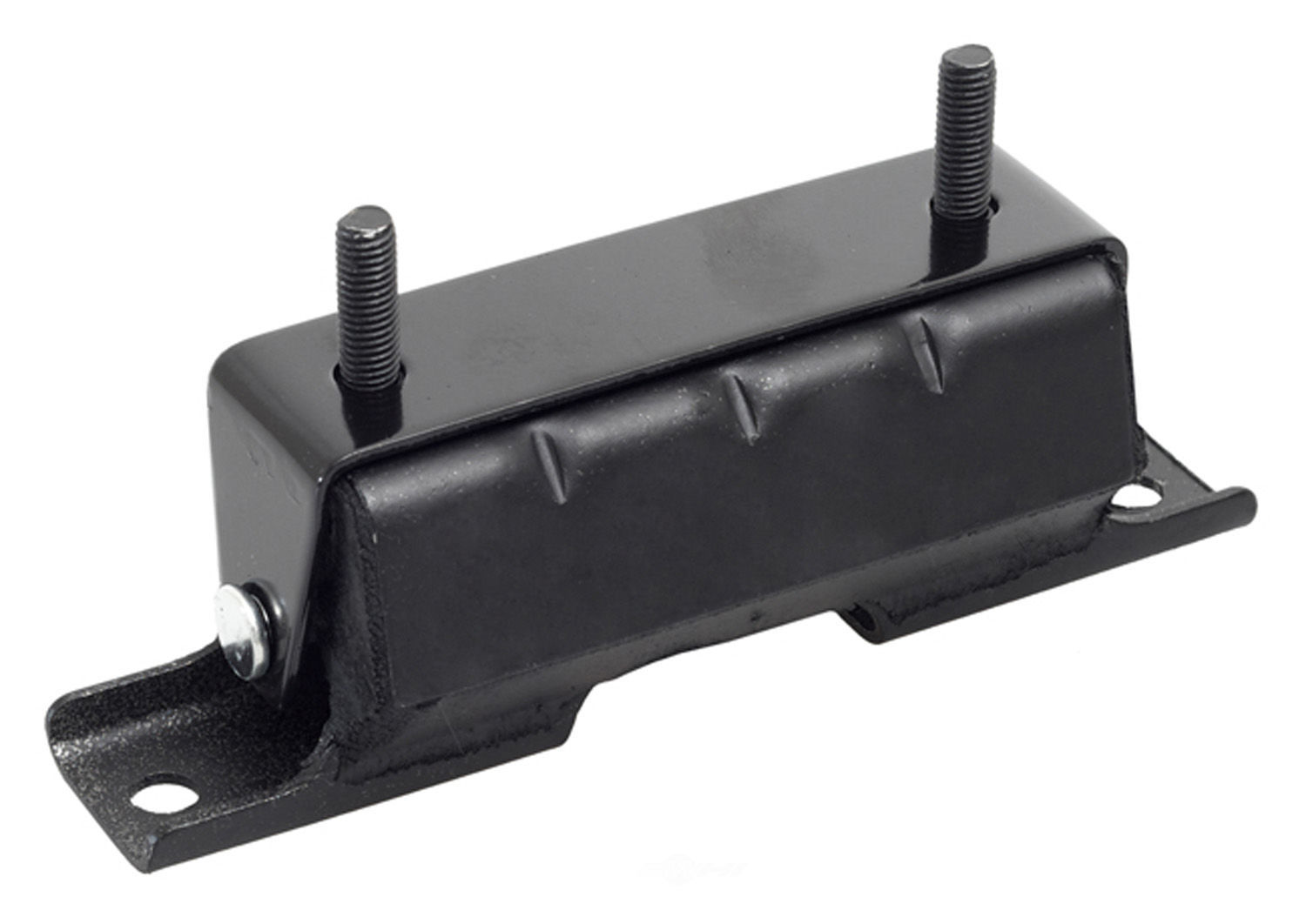 Auto Trans Mount