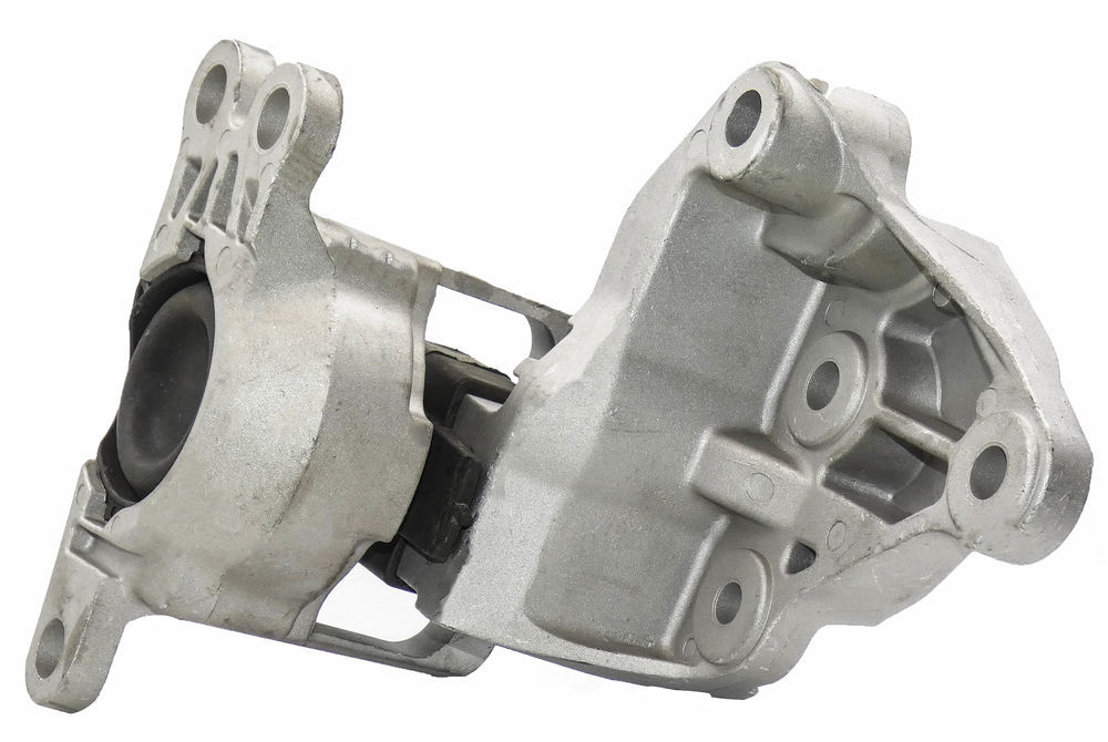 UNI-SELECT/AUTO EXTRA MOUNTS CANADA 7295 — Support moteur