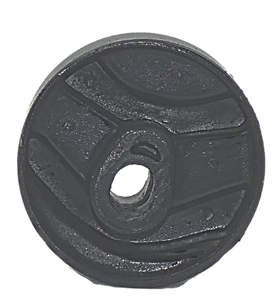 WESTAR EM4186 — Support moteur