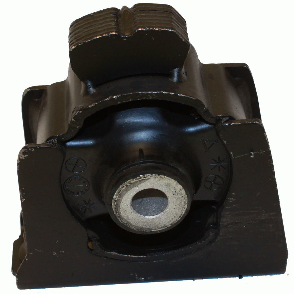 WESTAR EM9498 — Support moteur