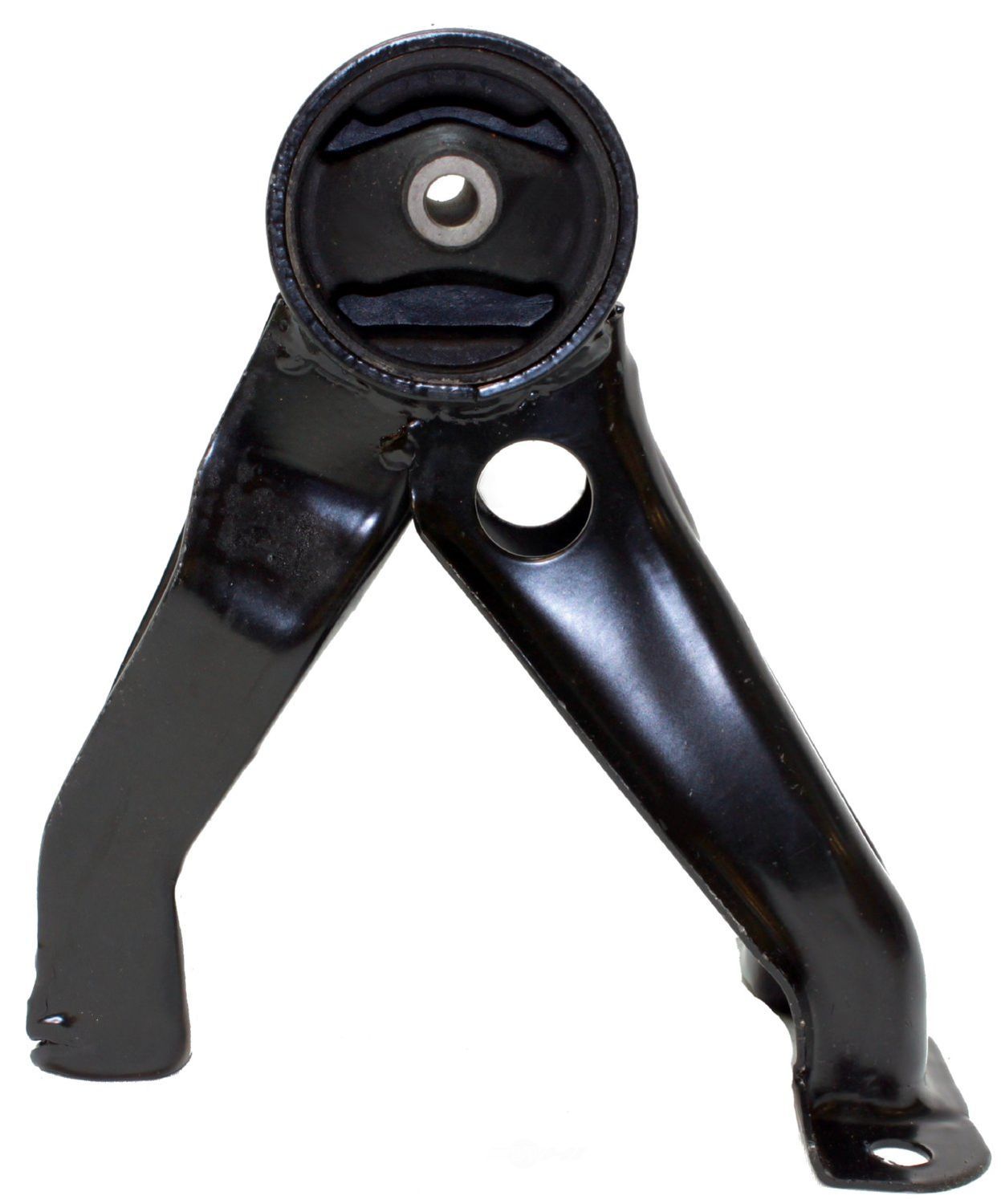 WESTAR EM5924 — Engine Mount
