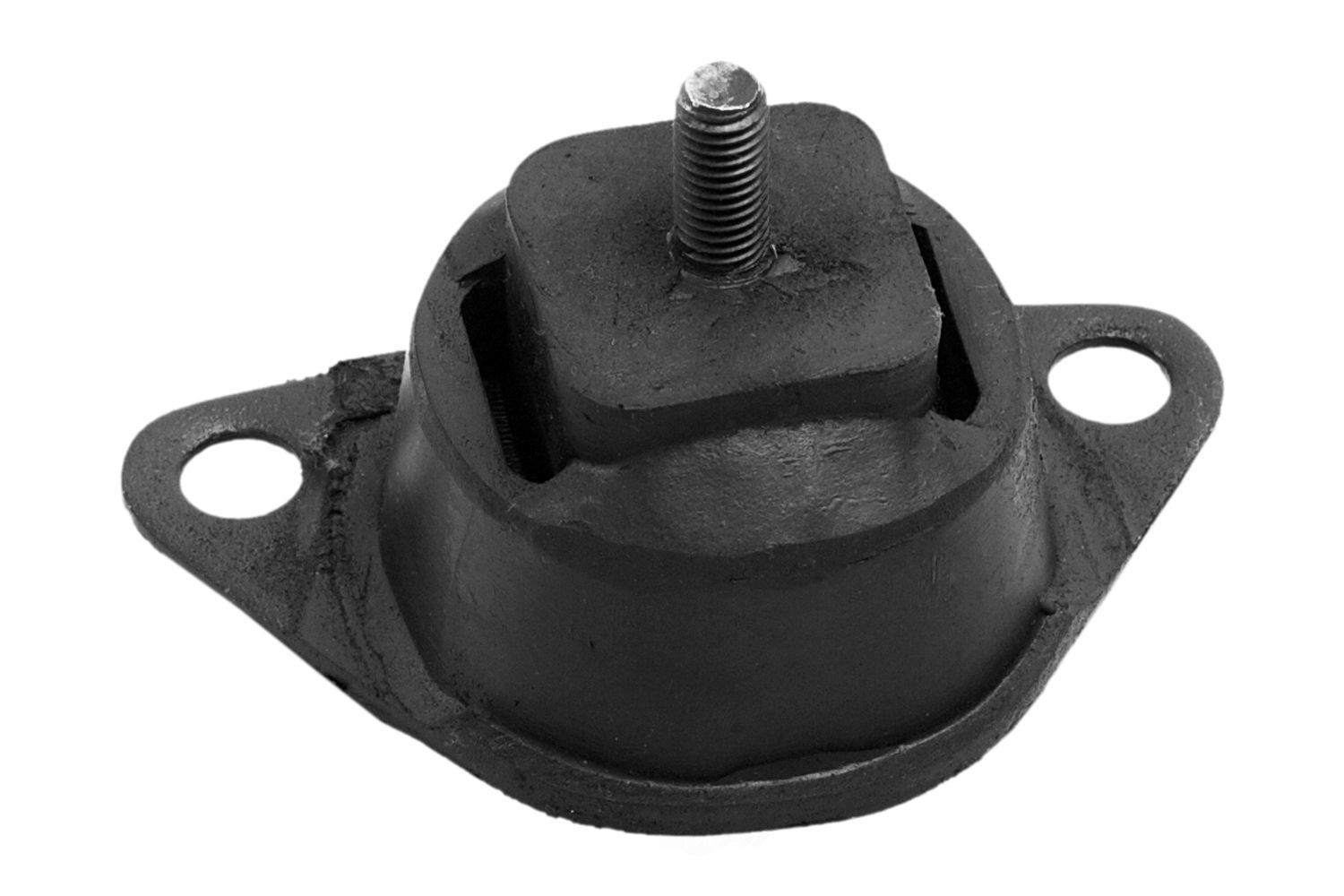 Auto Trans Mount