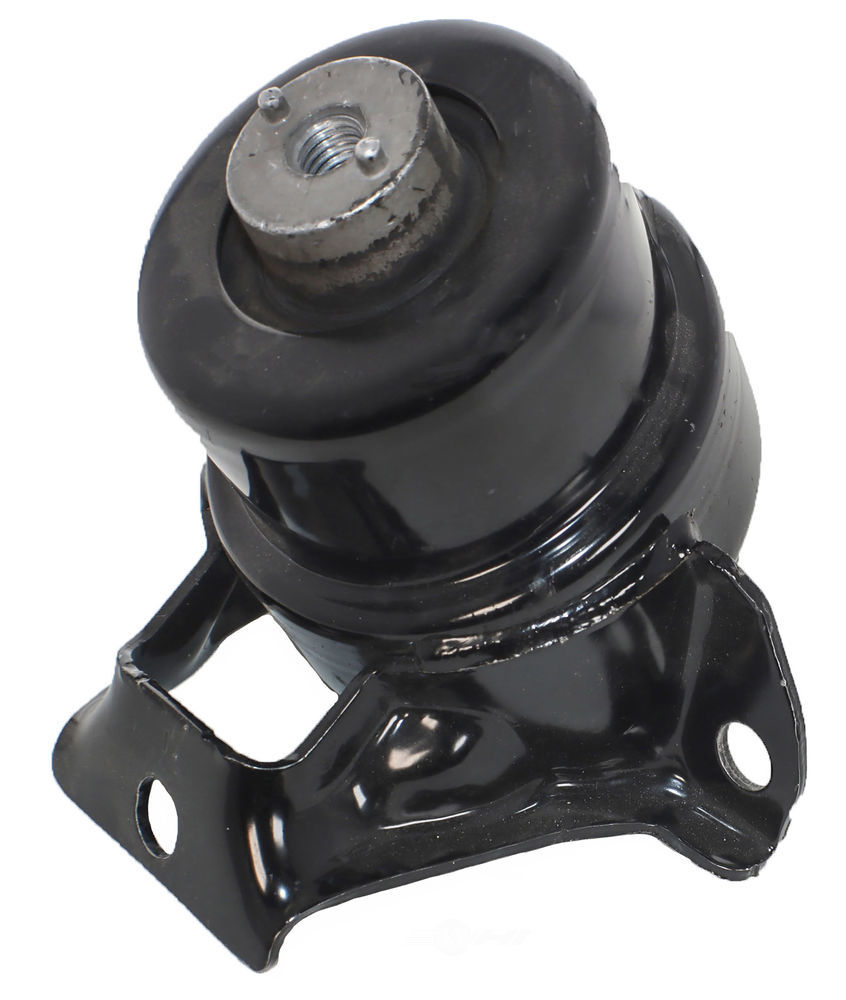WESTAR EM4174 — Support moteur